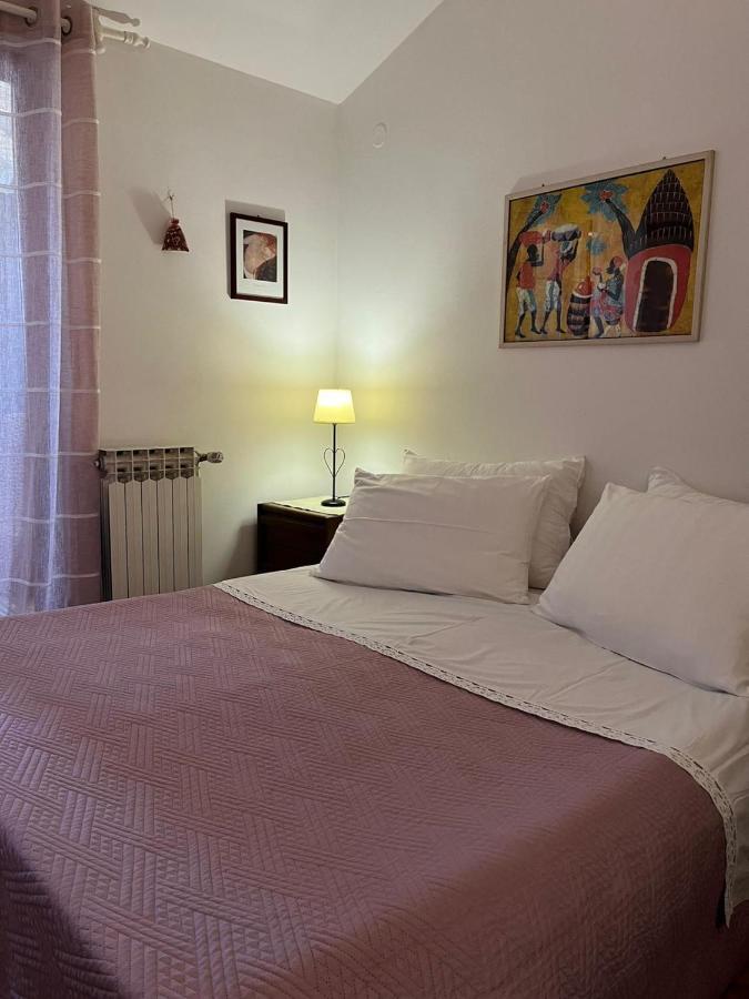 Apartman Gorana With Swimming Pool Jelsa  Exterior photo